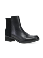 Dansko Deenay