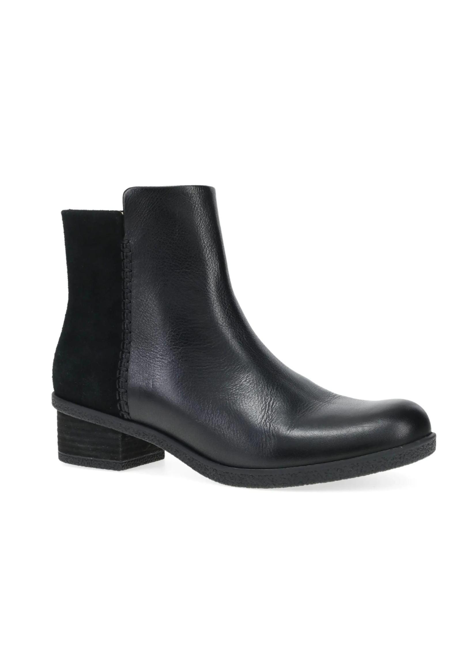 Dansko Deenay