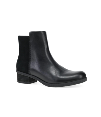Dansko Deenay