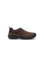 Keen Targhee IV Slip-On M