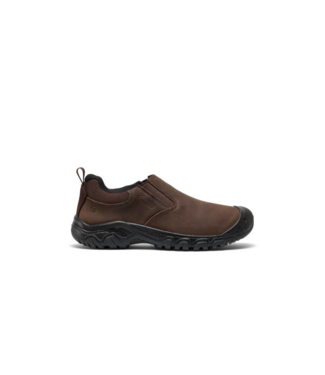 Keen Targhee IV Slip-On M
