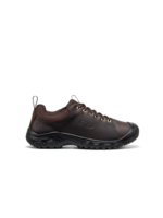 Keen Targhee IV Oxford