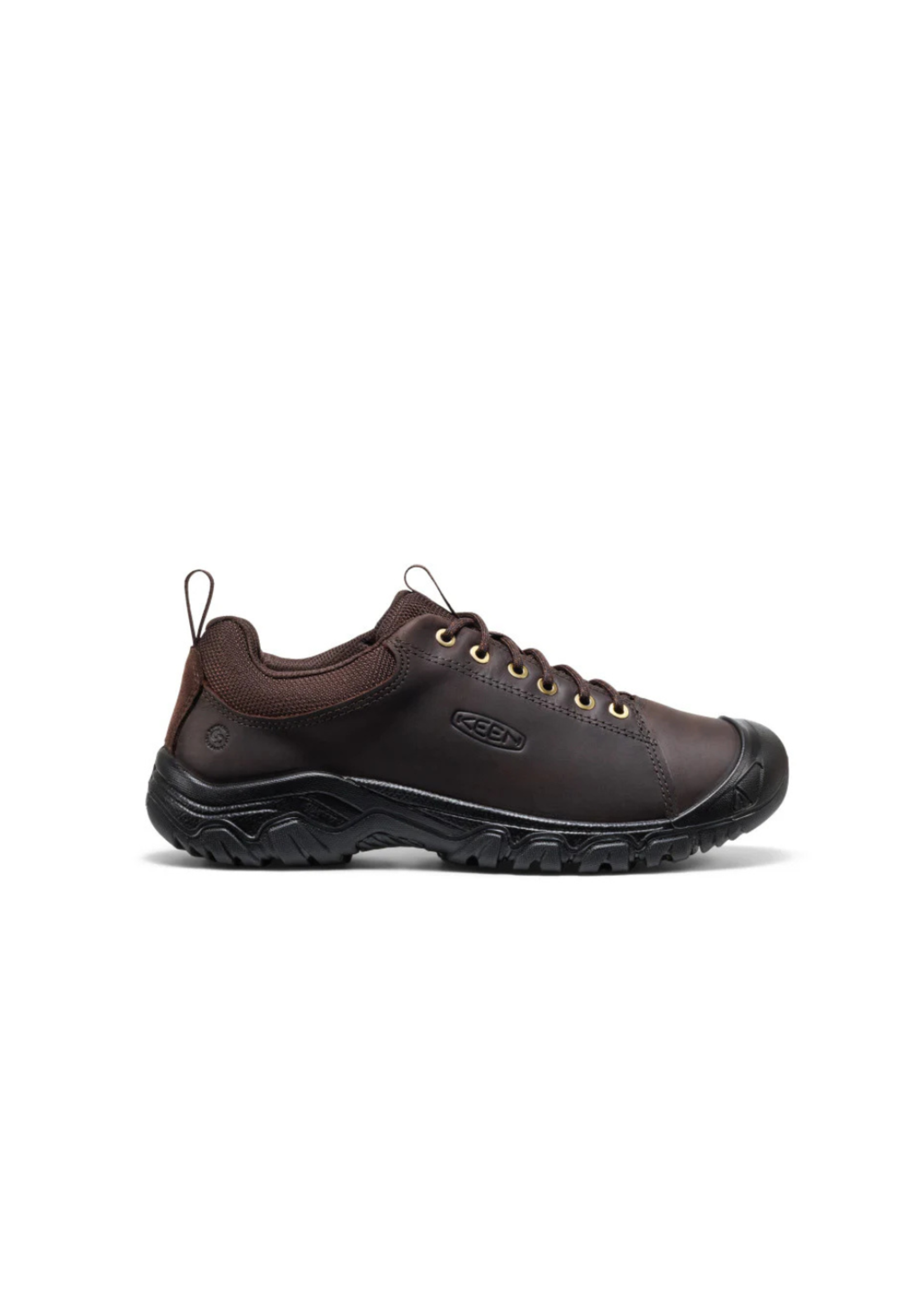 Keen Targhee IV Oxford