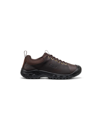 Keen Targhee IV Oxford