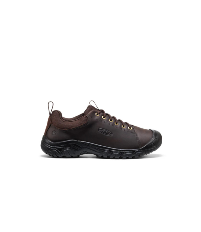 Keen Targhee IV Oxford