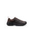 Keen Targhee IV Oxford