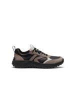 Keen Mens KS86 Leather