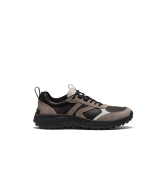 Keen Mens KS86 Leather