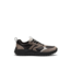 Keen Mens KS86 Leather