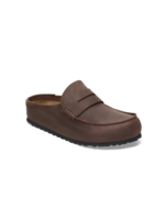 Birkenstock Naples Wrapped