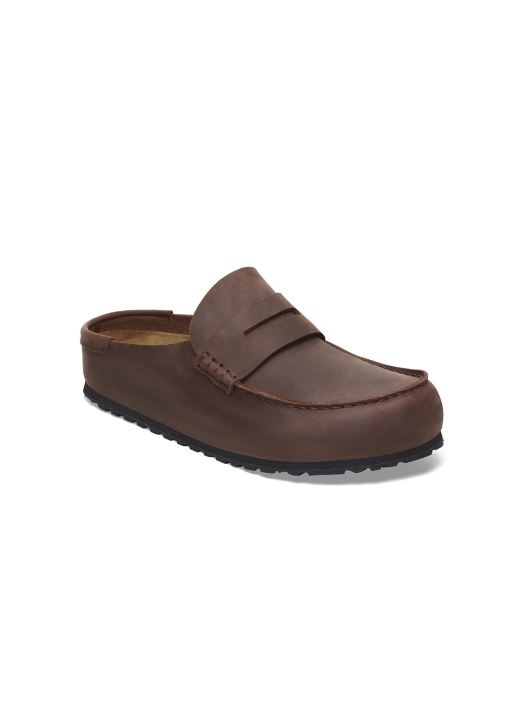 靴 BIRKENSTOCK Naples Wrapped Birkenstock Naples Wrapped Bold Grip Clogs | Free People