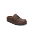 Birkenstock Naples Wrapped