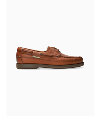 Mephisto Hurrikan