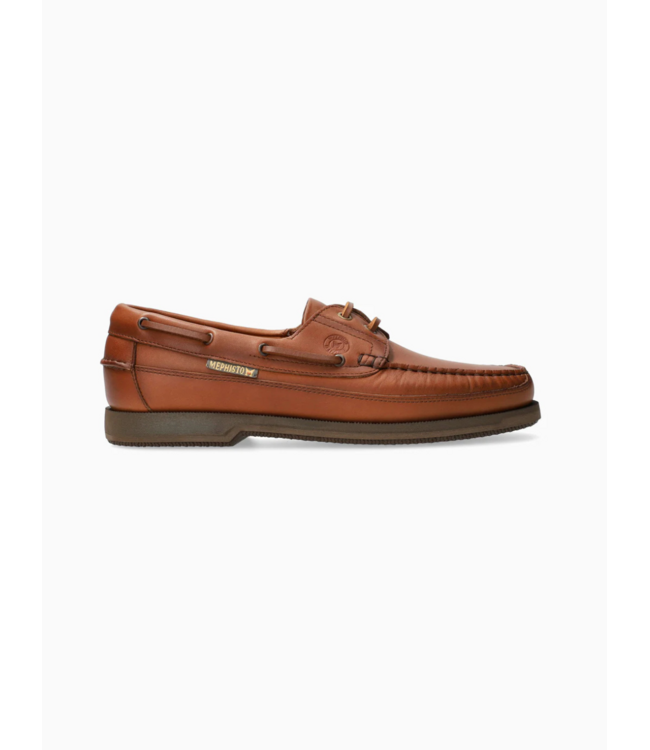 Mephisto Hurrikan