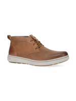Dansko Tony