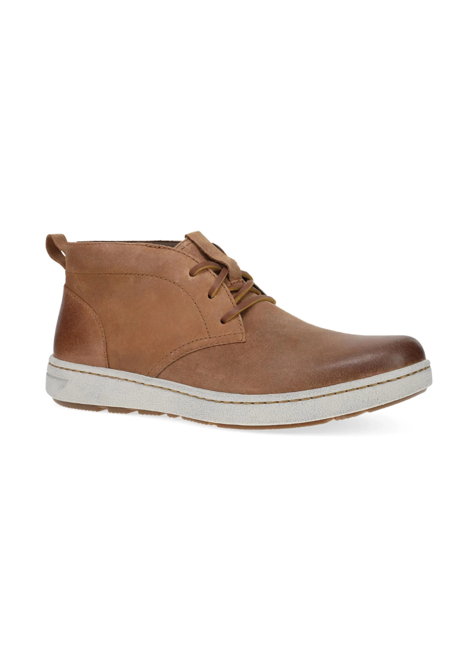 Dansko Tony