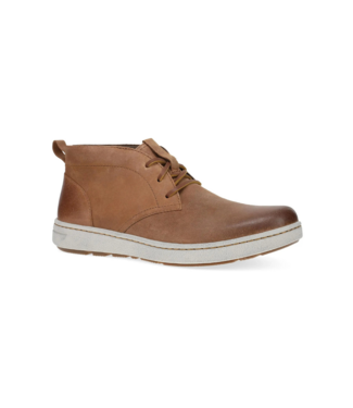 Dansko Tony