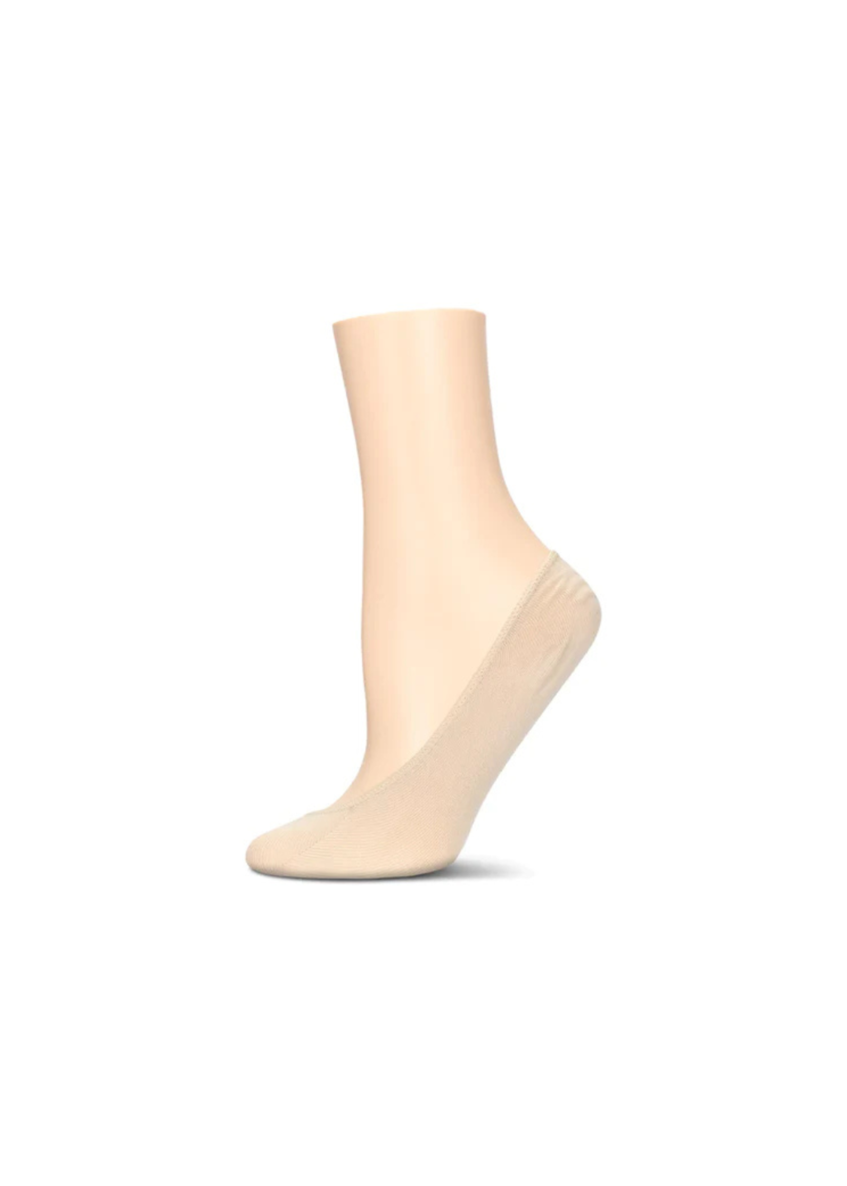 MeMoí Microfiber Liner (MP150)