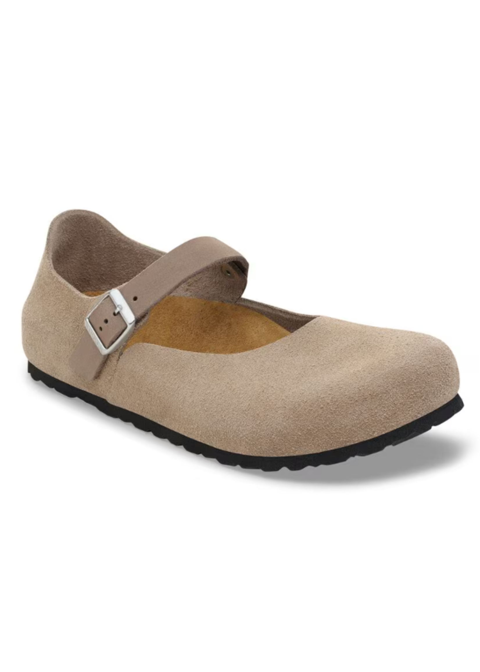 Birkenstock Mantova