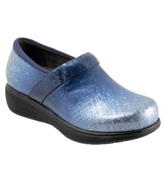 SoftWalk Meredith Sport Clog