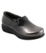 SoftWalk Meredith Sport Clog