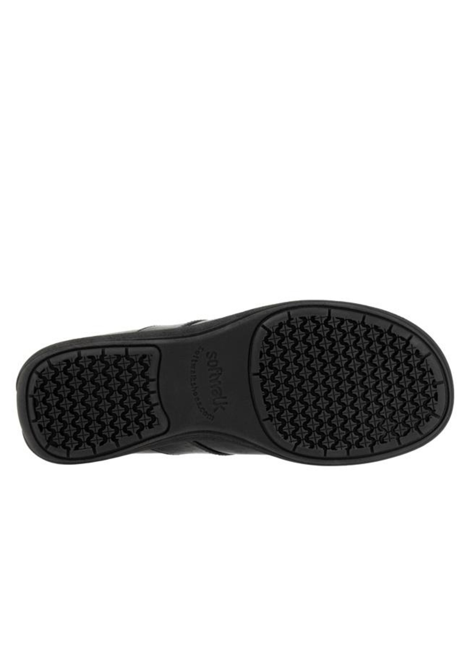 SoftWalk Meredith Sport Clog