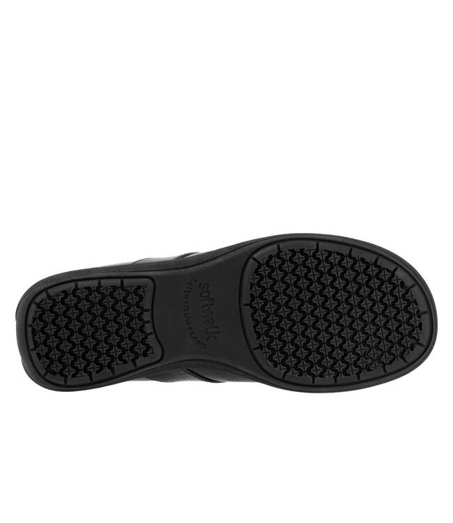 SoftWalk Meredith Sport Clog