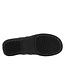 SoftWalk Meredith Sport Clog