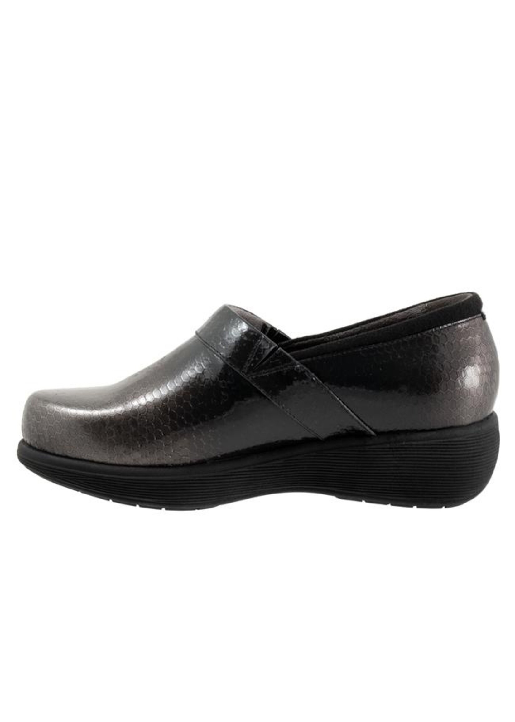 SoftWalk Meredith Sport Clog