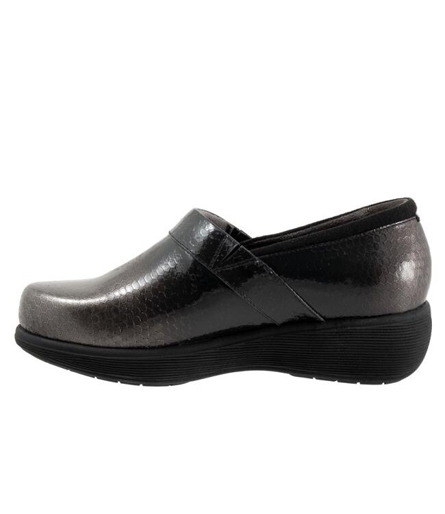 SoftWalk Meredith Sport Clog