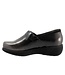 SoftWalk Meredith Sport Clog