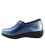SoftWalk Meredith Sport Clog