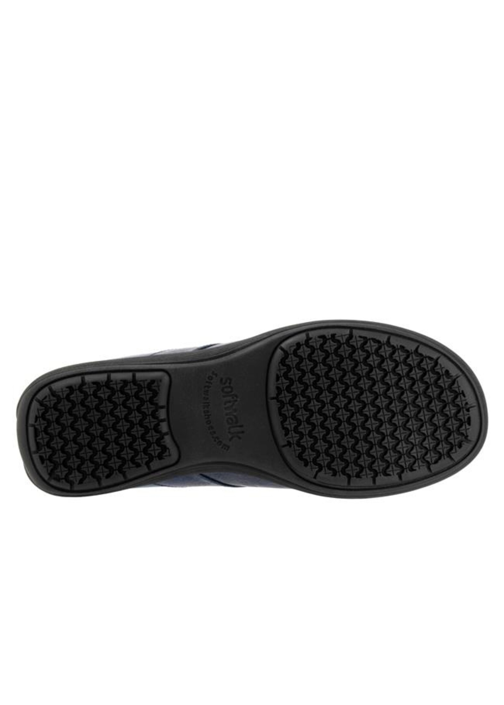 SoftWalk Meredith Sport Clog