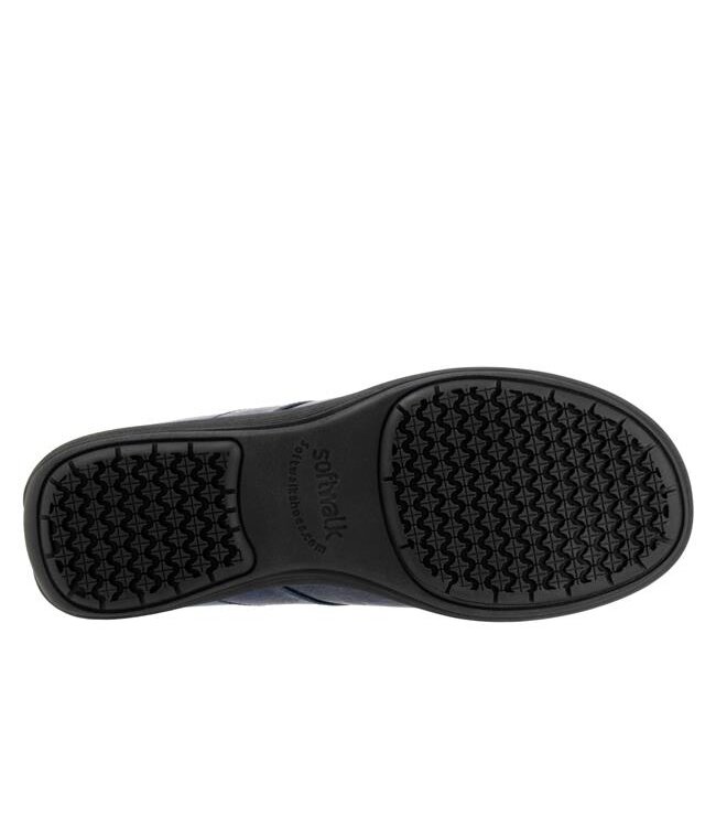 SoftWalk Meredith Sport Clog