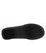 SoftWalk Meredith Sport Clog
