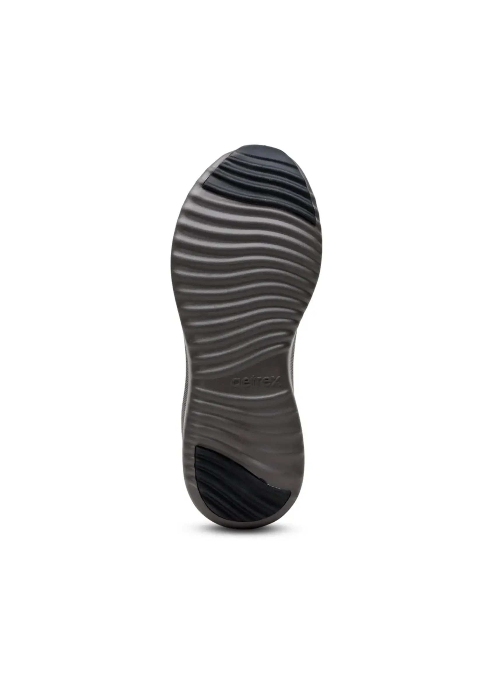 Aetrex Kinsley