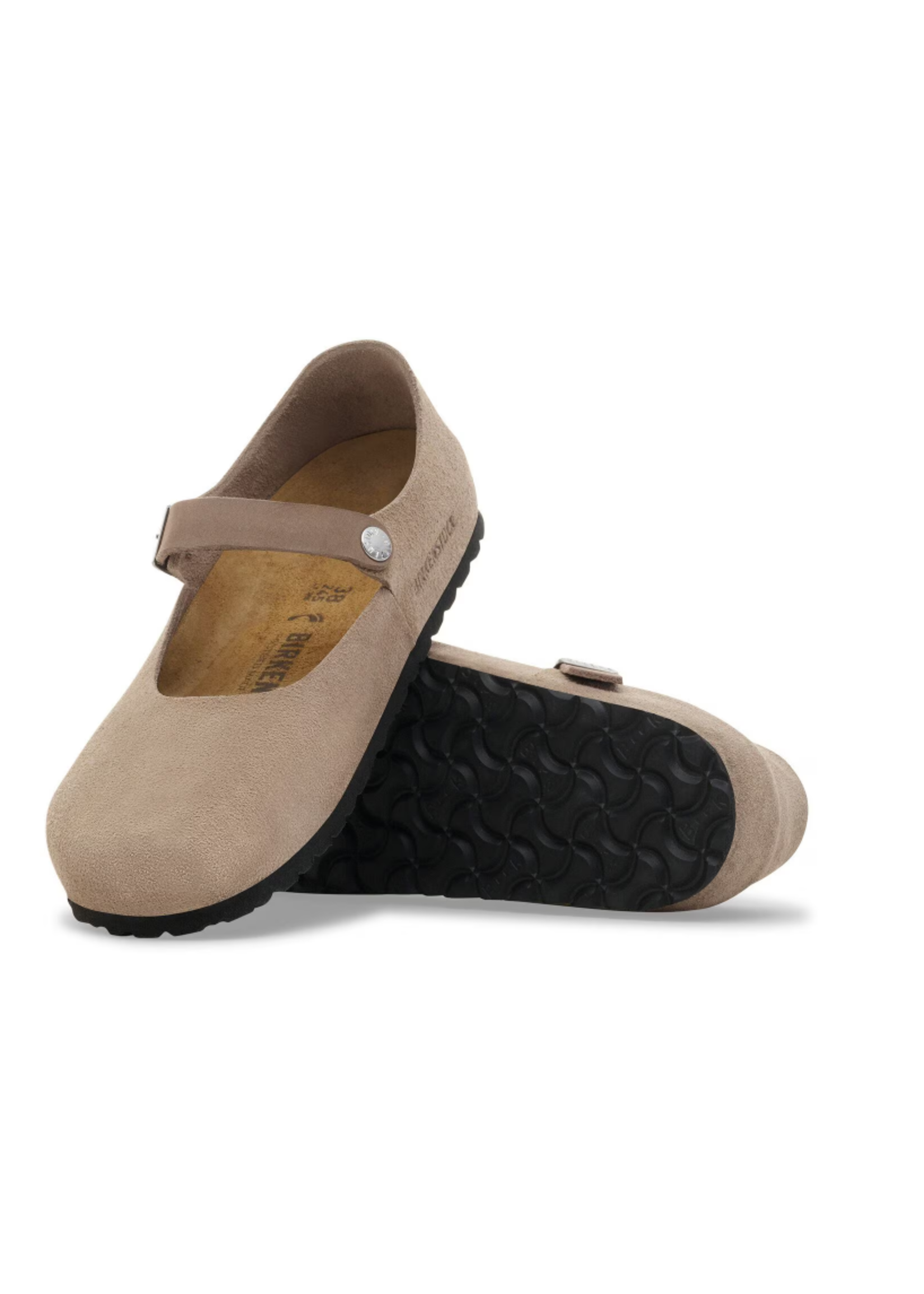 Birkenstock Mantova