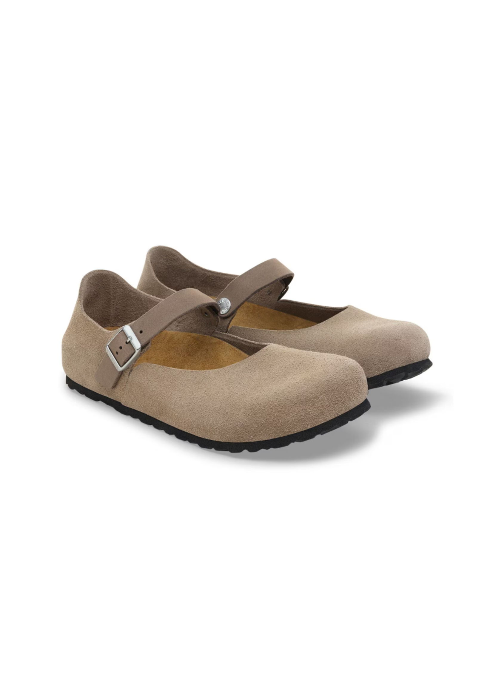 Birkenstock Mantova