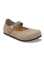 Birkenstock Mantova