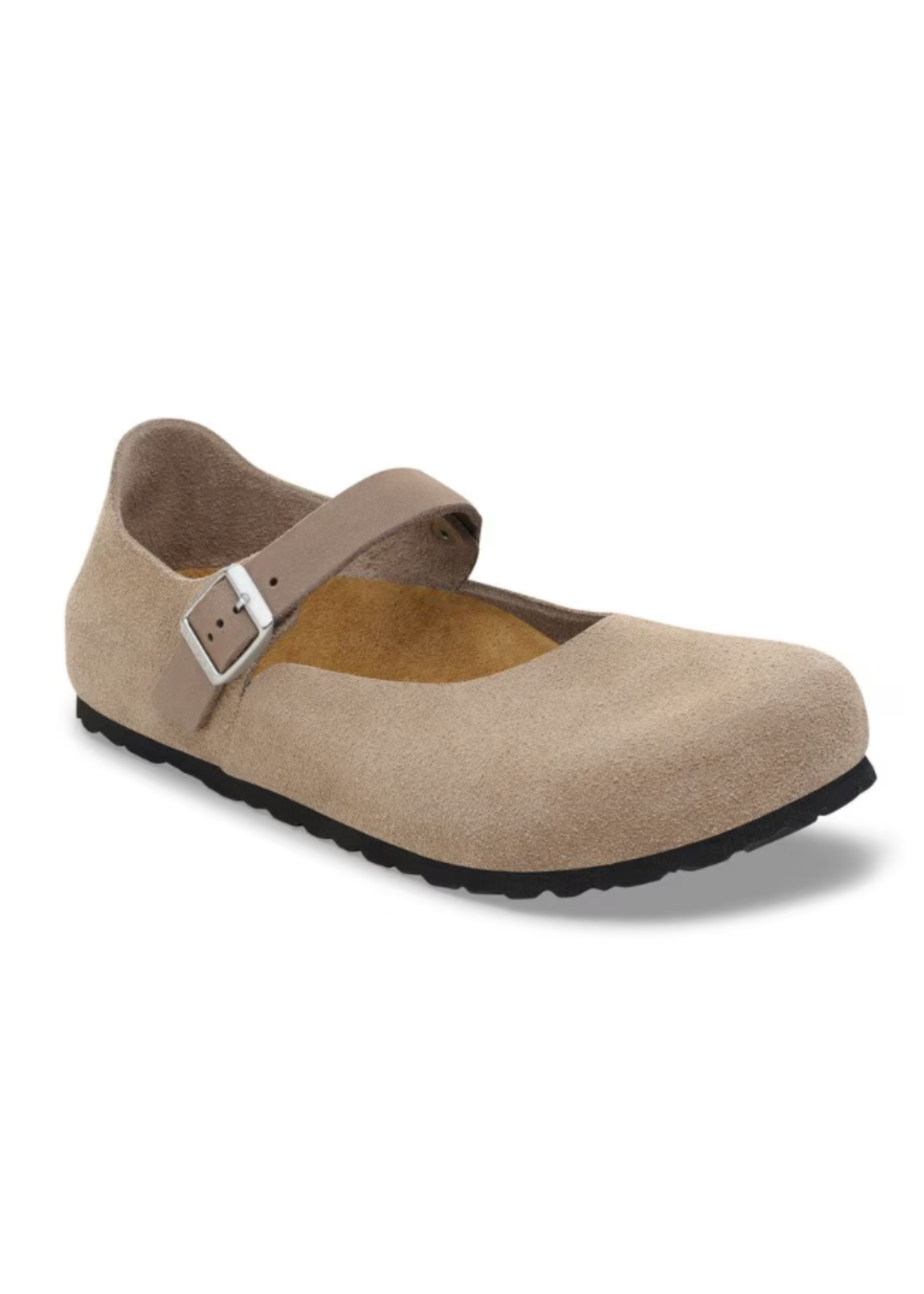 Birkenstock Mantova