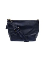 Joy Susan L8258 Leen Seemed Crossbody