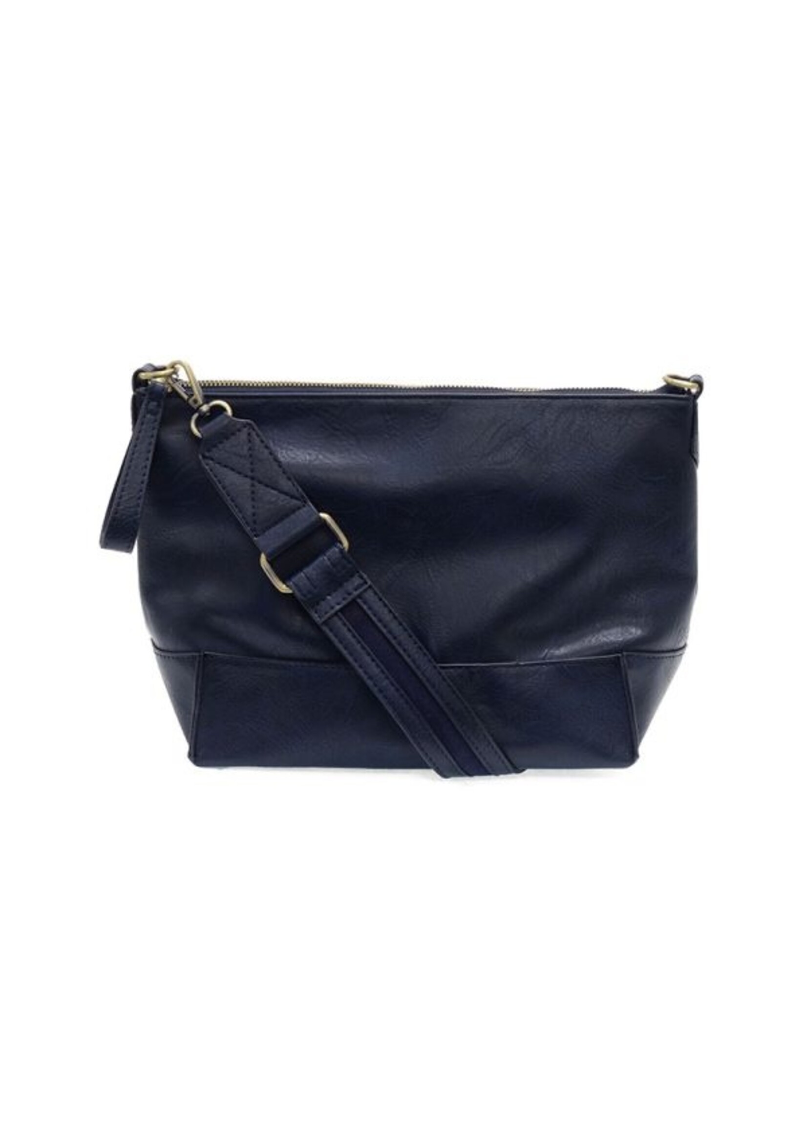 Joy Susan L8258 Leen Seemed Crossbody