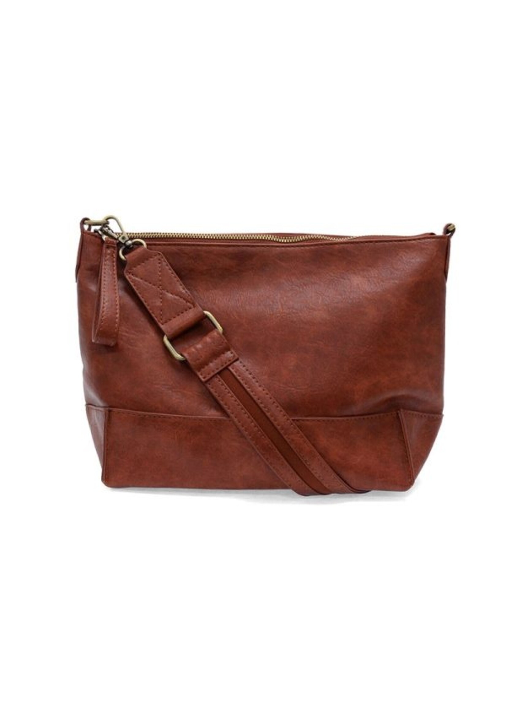 Joy Susan L8258 Leen Seemed Crossbody