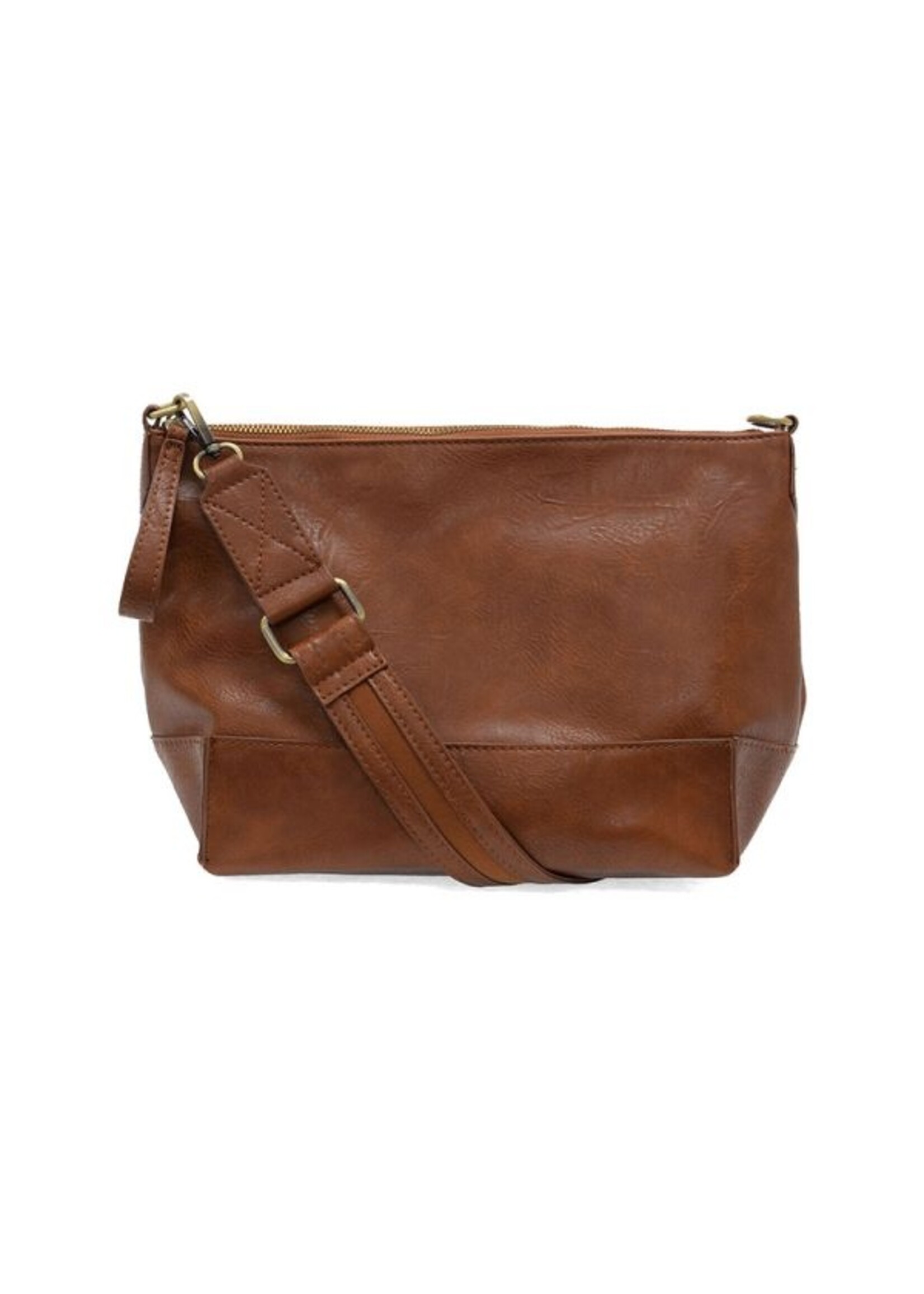 Joy Susan L8258 Leen Seemed Crossbody