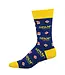 Socksmith MNC3596 Spam