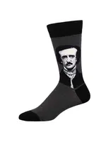 Socksmith MNC3383 Poe