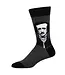 Socksmith MNC3383 Poe