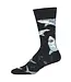 Socksmith MNC1698 Shark Chums