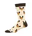 Socksmith Socksmith MBN2986 Which Came First