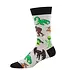 Socksmith MNC1994 Cryptids